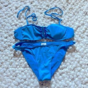 🩵 H&M 🩵 Bikini